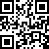 https://nmna.ir/xdB5