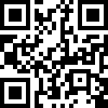 https://nmna.ir/xgxV