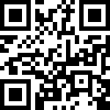 https://nmna.ir/xhkS