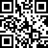 https://nmna.ir/xg8v
