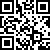 https://nmna.ir/xgkv