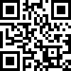 https://nmna.ir/x3Pw