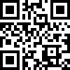 https://nmna.ir/xgKX