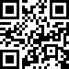 https://nmna.ir/x9nX