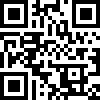 https://nmna.ir/x43G