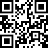 https://nmna.ir/xgSp