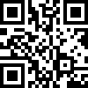 https://nmna.ir/x9SS