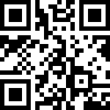 https://nmna.ir/xdYq