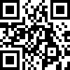 https://nmna.ir/x5x6