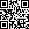 https://nmna.ir/x5XC