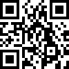 https://nmna.ir/xcZx