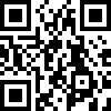https://nmna.ir/xdhw