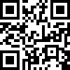 https://nmna.ir/xhKD
