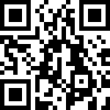 https://nmna.ir/x9df