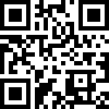 https://nmna.ir/x3dB