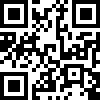 https://nmna.ir/xgC8