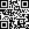 https://nmna.ir/xfXL
