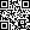 https://nmna.ir/xbDK