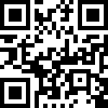 https://nmna.ir/x8ZJ