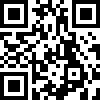 https://nmna.ir/xxY