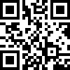 https://nmna.ir/xh52