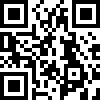 https://nmna.ir/xdNG