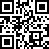 https://nmna.ir/x9sr