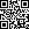 https://nmna.ir/xcY5