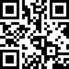 https://nmna.ir/x8vp