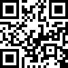https://nmna.ir/xcLZ