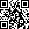 https://nmna.ir/xcj7