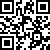 https://nmna.ir/xgtj