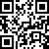 https://nmna.ir/x6PL