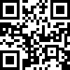https://nmna.ir/x8nh
