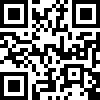 https://nmna.ir/xhF4