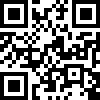 https://nmna.ir/x927