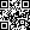 https://nmna.ir/x97J