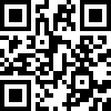 https://nmna.ir/xcyY