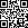 https://nmna.ir/xdqX