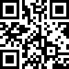 https://nmna.ir/x6Pr