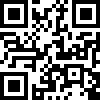 https://nmna.ir/xd8c