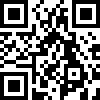 https://nmna.ir/xcxz