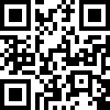 https://nmna.ir/x7p4