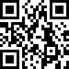https://nmna.ir/xfMN