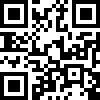 https://nmna.ir/xb99