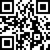 https://nmna.ir/x8JK