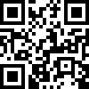 https://nmna.ir/x58N