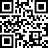 https://nmna.ir/xd6B