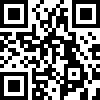 https://nmna.ir/xgWd