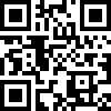 https://nmna.ir/x6c8